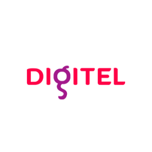 digitel