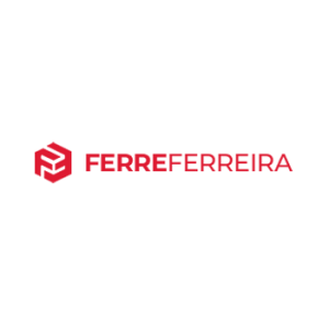 ferreferreira