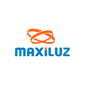 maxiluz