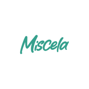 miscela