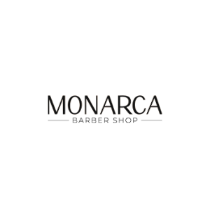 monarca