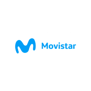 movistar