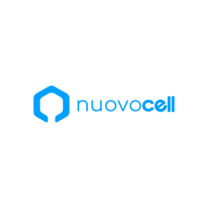 nuovocell
