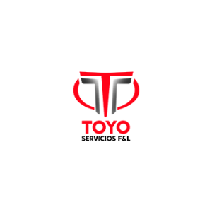toyoservicios