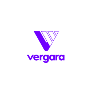vergara